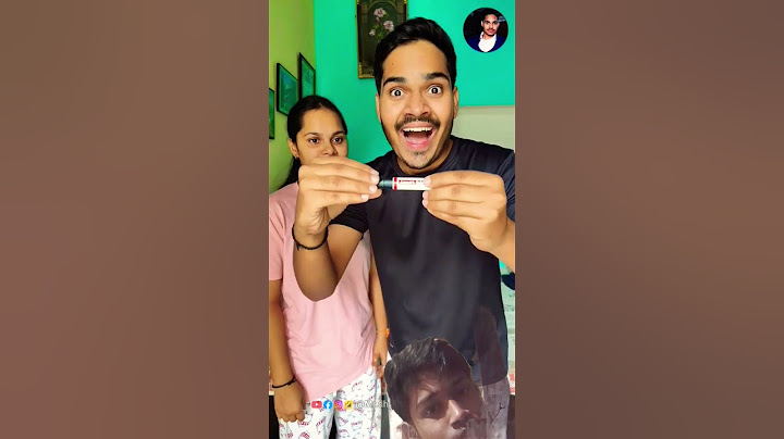 My sister ne my magic tricks Exposed 😮😽💀#shorts #funny #trending