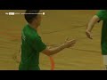 Unglaubliche Tore der Legenden! | Highlights - Charity Fußball-Legendenturnier 2024
