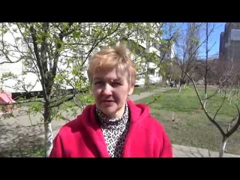 Лечение хронического гастрита!