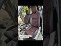 #ertiga #car #seats #covers #marutisuzuki #nexa #arena #fronx #baleno #brezza #new #letest