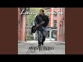 Descargar Alejate de Mi (Versión Bachata) - Camila Descargar Alejate de Mi (Versión Bachata) - Camila