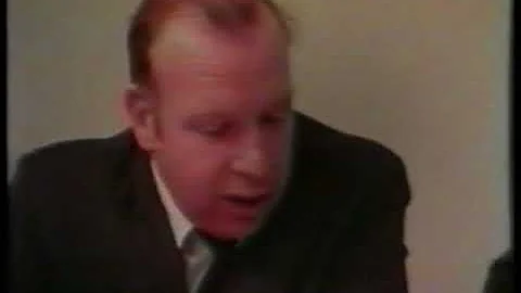 Test Pilot  Hawk Jet