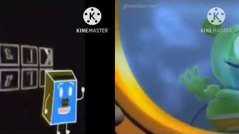 2 Shuric scan with are slides low battery