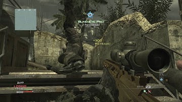 CC-Nax MEMBER OF COVERT COALITION CAUGHT HACKING RED HANDED!!! MUST WATCH!!!