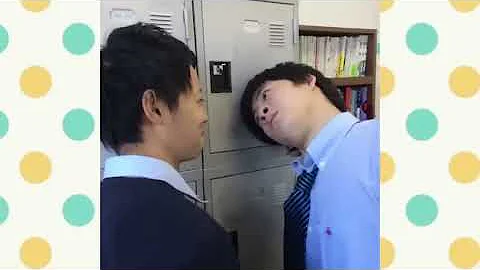 面白動画高校生