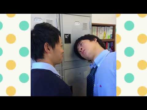 新作【爆笑必至】高校生のおもしろ動画まとめ