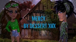 Mercy MSP Music Video