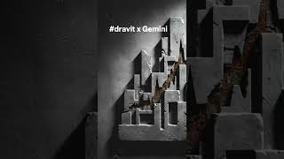 #dravit #rapmusic