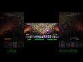 townhall 15 beast attack troops #clashofclans #coc