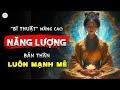 Bí Quyết Tăng Năng Lượng Sống Hiệu Quả 💪