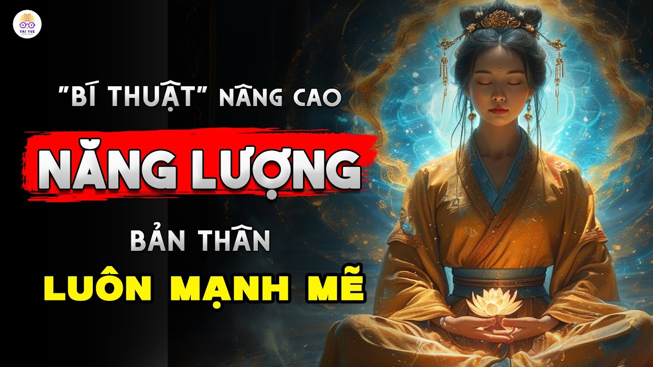 Bí Thuật 