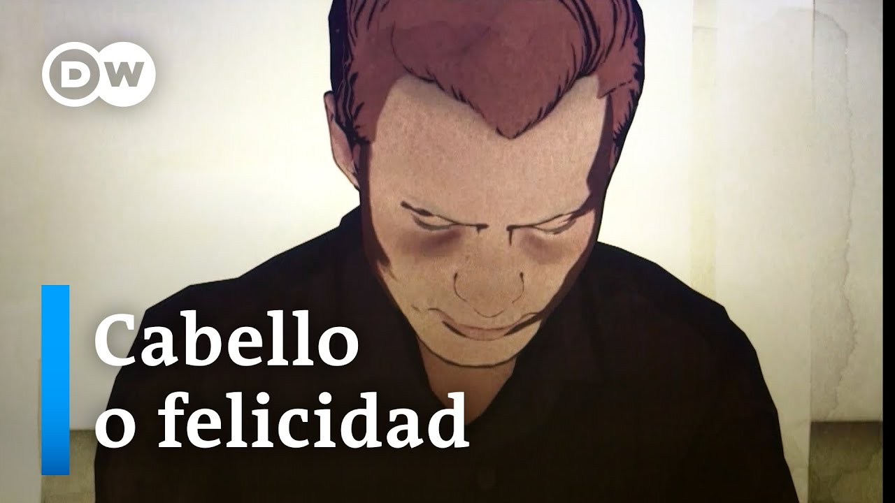 Los efectos adversos de la finasterida