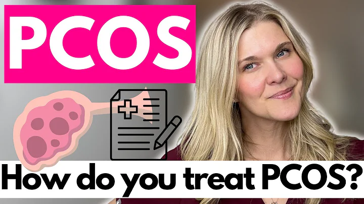 PCOS and Fertility: What Treatment Actually Works (Backed by Science)