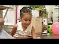 6 Fathers Who Gave Birth To Their Own Children | MY EXTRAORDINARY FAMILY