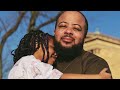 6 Fathers Who Gave Birth To Their Own Children | MY EXTRAORDINARY FAMILY