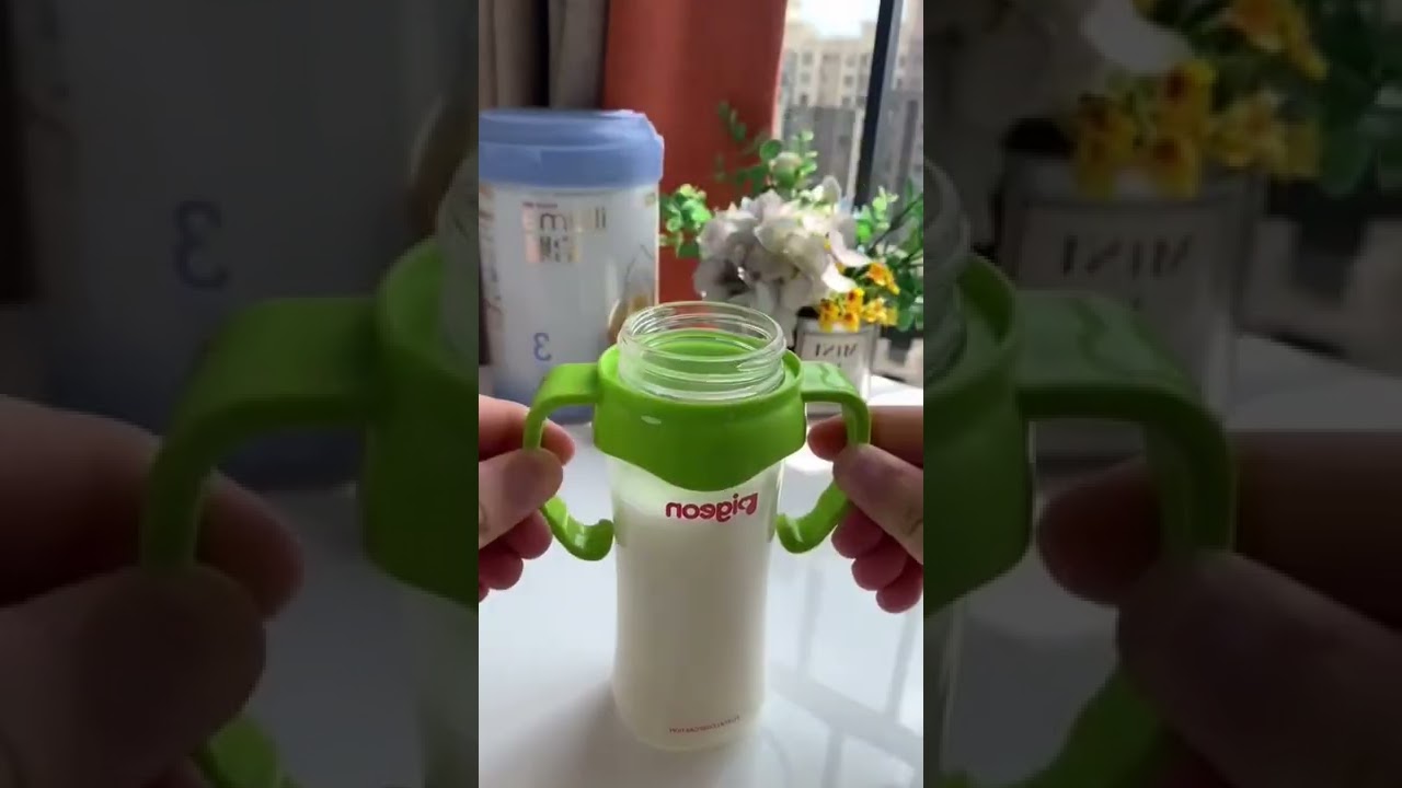 Baby items versatile utensils and gadgets for every home 