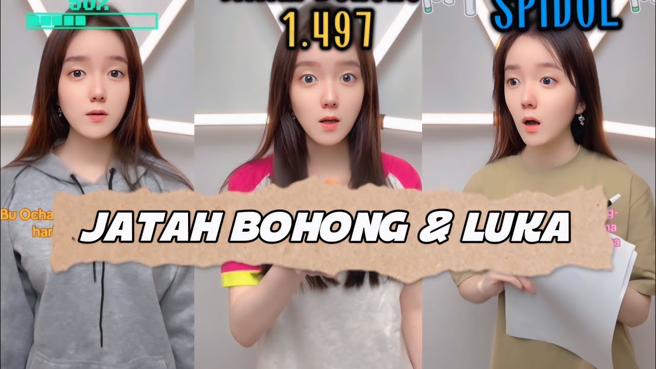 Letitia Casta erotik porno