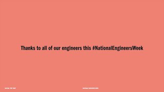 Engineering In Everything