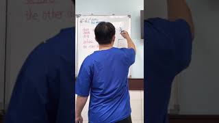 0527國一英L6 part1
