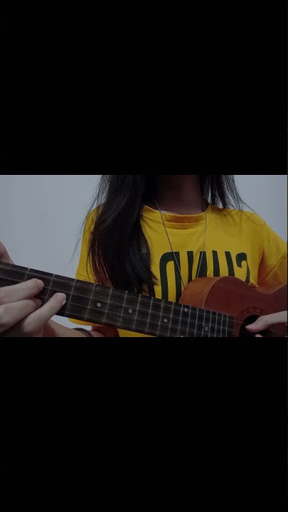 《陪你看星星》 陈子晴 COVER BY JiaQing