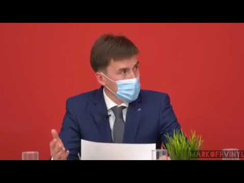 Каждому гражданину по е-баллу! Смешно и грустно.