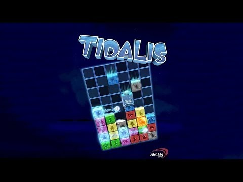 Cover image for YouTube video