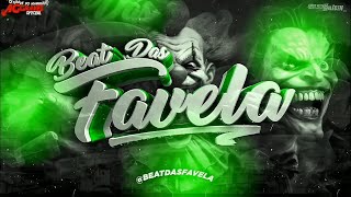 FAIXA 4 - PIRU NA XEREKA - MC DOISZIN & DJ KFX 011 - O Despertar Do Asto