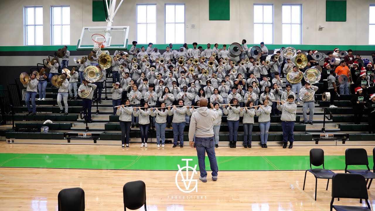 westbury-high-school-sfa-high-school-marching-band-after-the-2023
