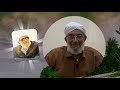 هل أنت من أولياء الشيطان وأنت لا تدري     نجومي
