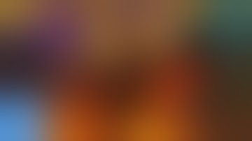 NEW the HOUR OF JOY becomes INSANE... | Nextbot Hide & Seek