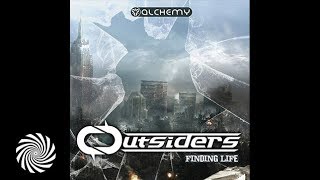 Rinkadink - We Can Build You Outsiders Remix