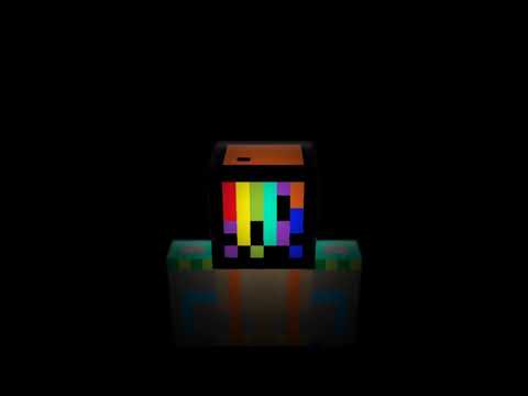 JUMPSCARE!
