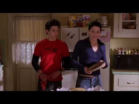 Jess Mariano Scene Pack