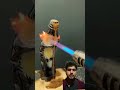 colddrink VS power full lighter, power test results #facts #experiment #art #fireworks #shortsvideo