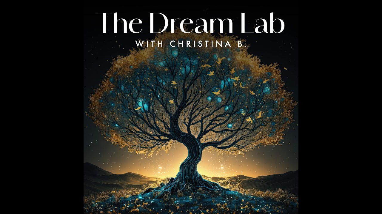 S1E4 What are limiting beliefs How to rewrite the script in our mind to ...