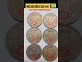 indian Old CoinsCoin Master MD Collection coin oldcoinbuyer 