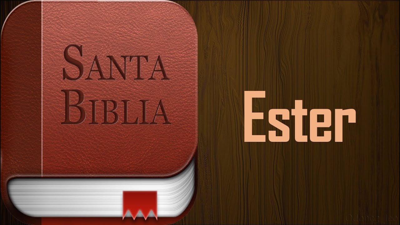 ester biblia resumen libro de ester libro de ester biblia hablada audio latino ester biblia resumen libro de ester libro de ester biblia hablada audio latino