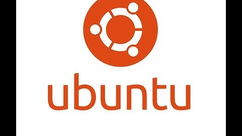 Làm quen với các câu lệnh trên Linux phần 2