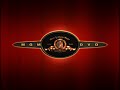 MGM DVD 2003 00 MGM DVD 2003 00