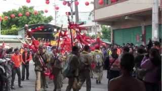 2012 0331恭迎大甲媽遶境進香回鑾聖駕~天和宮_HD