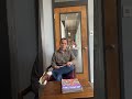 Managing Editor Benji Hardy on Upcoming Lecture