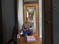 Managing Editor Benji Hardy on Upcoming Lecture