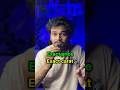 📍TECH 33 : " GOLD PRICE TELUSUKONDI JAGRATTAGA " ‼️😳👌|#tech #smartphone #gold #goldprice #shorts
