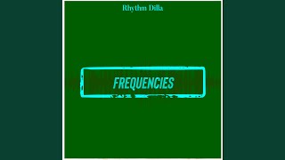 Frequencies (Extended Version)