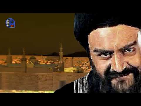 خروج شبيب بن بجرة الاشجعي