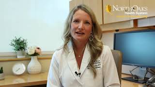 Get to Know Diane Rabalais, WHNP, APRN-CNP