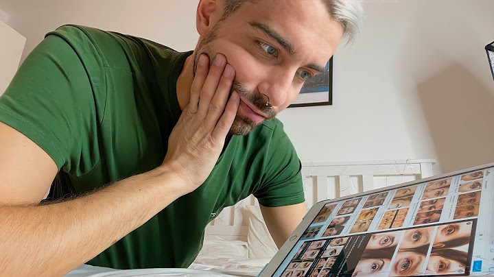 VLOG: HO PRESO UNA DECISIONE CHE CAMBIERÀ LA MIA VITA PER SEMPRE!