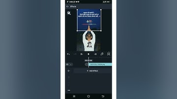 Mahadev Reel Video Editing | Mahadev Frame Status Video Editing | Mahadev Status Video Editingviral
