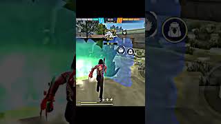 Prabhat gamer angry replay 🤔 #trending#viral #shorts #viralshorts #trendibgviralshorts #totalgaming