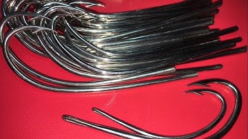 Lưỡi Câu Cá Lóc Huỳnh Kiệt 2022 Đtzalo: 0919111169, làm theo yêu cầu quý khách..!